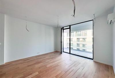 Apartament de vanzare 2 camere One Cotroceni Park - 2