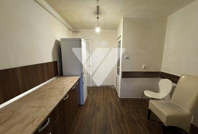 Apartament cu 3 camere decomandat în Mihai Viteazul - 9