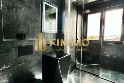 Apartament modern | Bloc nou | ID: 1222 - 8