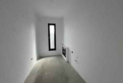 De vanzare vila individuala complex langa lac Corbeanca - 18