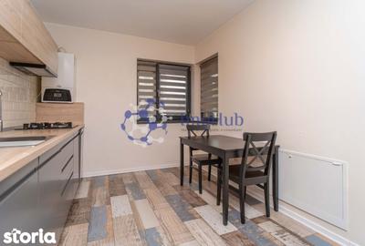 Casă cu 4 camere cu Teren 250 Mp în Valea Lupului - 5