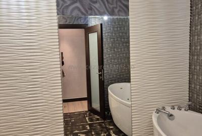 HERASTRAU COMPLEX DE VINZARE APARTAMENT 3 CAMERE LUX - 18