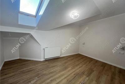 Apartament cu 4 camere în Central - 17