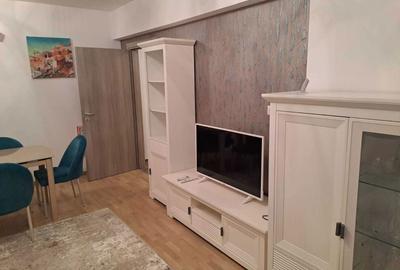 Apartament cu 3 camere decomandat în Exterior Vest - 3