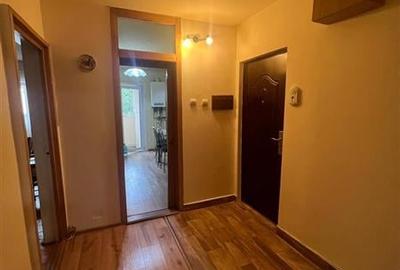 Apartament cu 3 camere decomandate si loc de parcare - 3