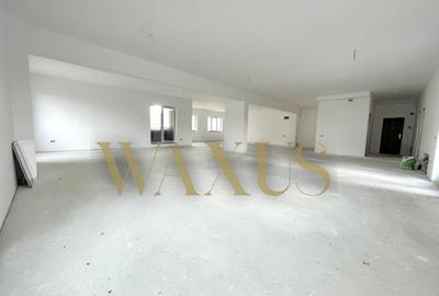 Spatiu comercial de vanzare, 198mp utili, vad la strada, zona Centrala - 3