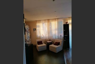 Casa 200mp, gaz, panouri solare, 0%comision - 10