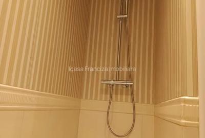 Oferim spre vânzare un apartament de lux aflat chiar în inima capitalei - 16