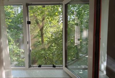 Apartament cu 2 camere decomandat în Gorjului - 18