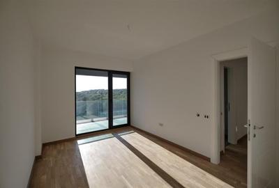 Apartament cu 3 camere, Tatarasi, bloc nou, la bulevard - 7