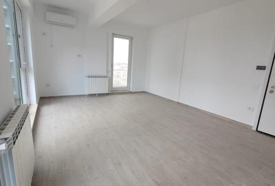Studio 51.03mpc - acces piscină -Meraki Resort&Spa -Mamaia Nord -67900 Euro - 2