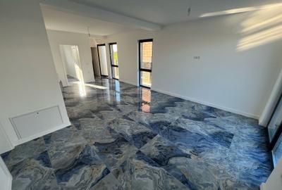 1/2 Duplex Giroc - 3