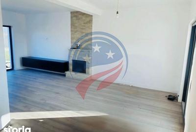 Casă cu 4 camere cu Teren 320 Mp în Dobrun - 8