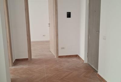 Apartament cu 2 camere decomandat în Chitila