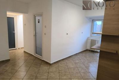2 Camere | Alba Iulia | Pretabil Birouri | Balcon - 4