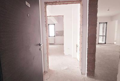 Apartament cu 3 camere decomandat în Fundeni - 1
