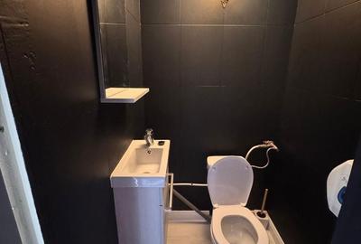 Spațiu comercial, de 60 mp, în Central - 6