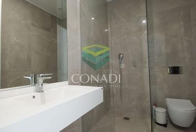 Studio ONE Verdi // INVESTITIE - 13