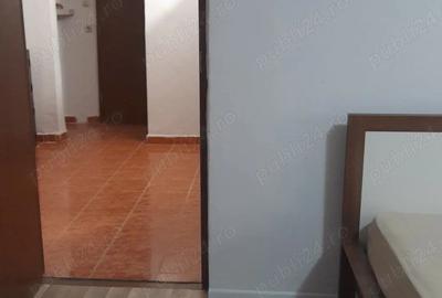 Apartamen 2 camereAmaradia - 5