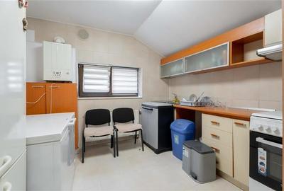 Vila spatioasa Vila spatioasa - 40