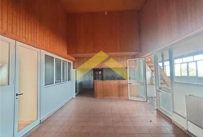 Casa de vanzare zona Aradul Nou - 13