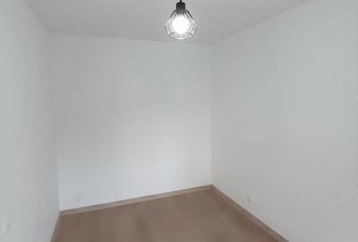 Apartament cu 3 camere nedecomandat în Central - 4