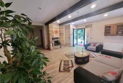 Spațiu comercial, de 3,500 mp, în Gura Humorului - 11