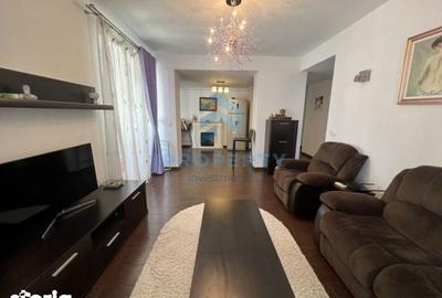Apartament cu 2 camere în Colentina - 2