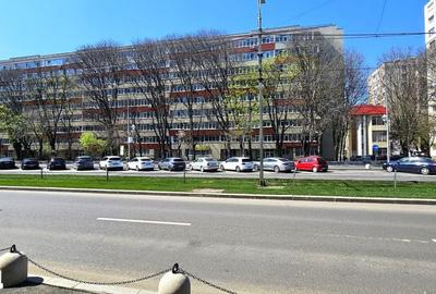 Apartament cu 2 camere în Jilava - 6