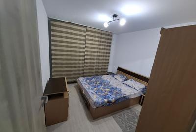 Apartament cu 2 camere decomandat în Nicolae Grigorescu - 1