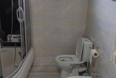 Casă cu 6 camere cu Teren 565 Mp în Ișalnița - 1