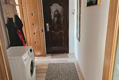 Apartament 2 camere Narcisa Bacau - 3