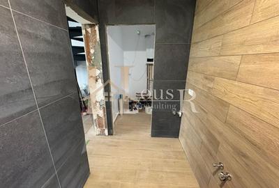 Casa Individuala in Oras.Proiect Modern.Car Port - 19