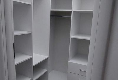 Apartament cu 2 camere decomandat în Runcu - 12
