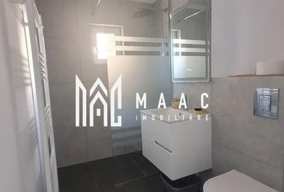 Apartament 2 camere | Etaj 2 | Balcon | Renovat | Ciresica - 6