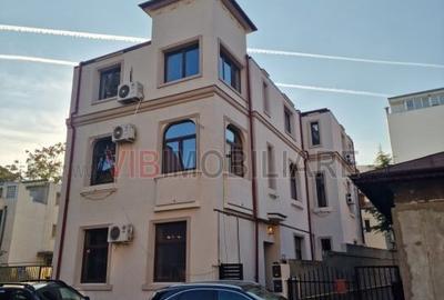 Vila 190mp utila, 5 camere Vila 190mp utila, 5 camere - 1