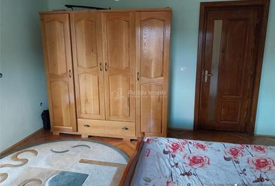 Garliste Jud.CS,Casa Noua cu Teren 660 Mp. - 19