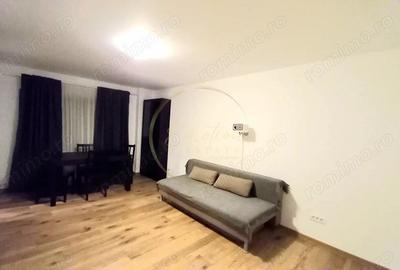 NOU | Apartament 3 camere - Lunei, Timi?oara - 2