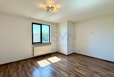 Casă individuală cu 5 camere cu Teren 350 Mp în Pipera - 8