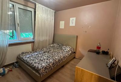 Apartament 3 camere Calea Bucuresti - 3