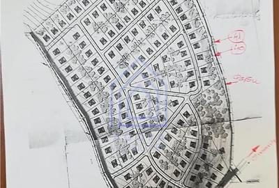 Suceava, teren, deschidere mare , zona Frumoasa , 20 ari - 1