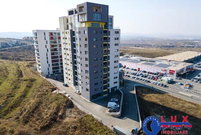 ID 6136 Spatiu in Cartier E3 DE VANZARE/INCHIRIERE - 2