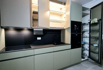 Casă cu 3 camere cu Canalizare în Valu lui Traian - 14