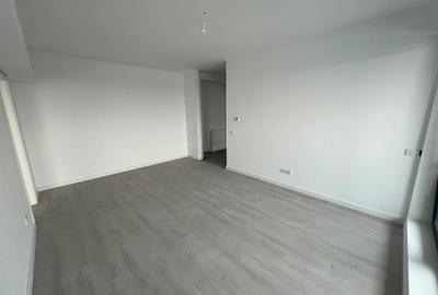 Apartament cu 3 camere decomandat în Sud - 16