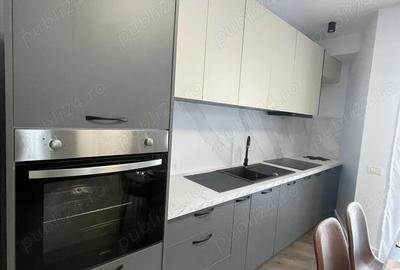 Garsonieră în Central - 11