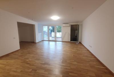 REC3001545 Spatiu Comercial In Vila I 10 Camere I Dacia I Grivita REC3001545 Spatiu Comercial In Vila I 10 Camere I Dacia I Grivita - 7