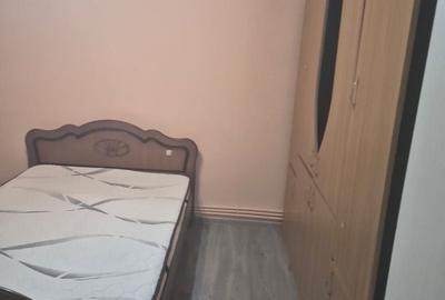 Apartament cu 2 camere în ICIL - 2