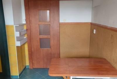 Apartament cu 2 camere în Sud - 4