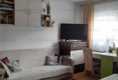 Apartament cu 2 camere, decomandat - Cartier Racadau Apartament cu 2 camere, decomandat - Cartier Racadau - 1