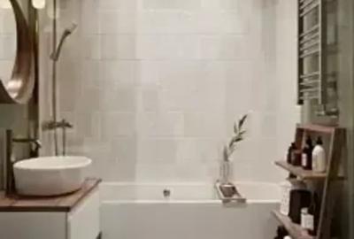 Apartament nou  de vanzare, 2 camere zona Titan|Pallady - 3
